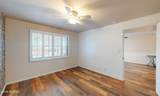 138 La Canada Drive - Photo 23