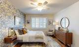 138 La Canada Drive - Photo 24
