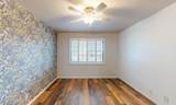 138 La Canada Drive - Photo 25