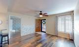 138 La Canada Drive - Photo 8