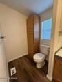 7263 Ventanna De Las Piedras - Photo 10