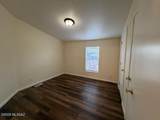 7263 Ventanna De Las Piedras - Photo 12