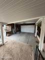 7263 Ventanna De Las Piedras - Photo 16
