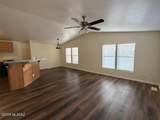 7263 Ventanna De Las Piedras - Photo 4