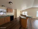 7263 Ventanna De Las Piedras - Photo 5