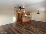 7263 Ventanna De Las Piedras - Photo 6
