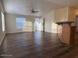 7263 Ventanna De Las Piedras - Photo 7