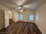 7263 Ventanna De Las Piedras - Photo 8
