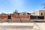 411 35th Street - Photo 1