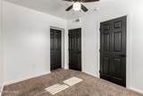 411 35th Street - Photo 10