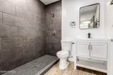 411 35th Street - Photo 11