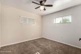411 35th Street - Photo 12