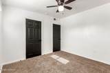 411 35th Street - Photo 13
