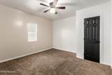 411 35th Street - Photo 14