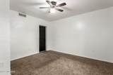 411 35th Street - Photo 15