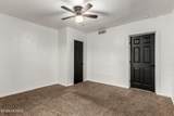 411 35th Street - Photo 16