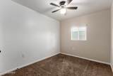 411 35th Street - Photo 17
