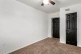 411 35th Street - Photo 18