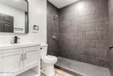 411 35th Street - Photo 19