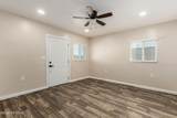 411 35th Street - Photo 2