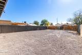 411 35th Street - Photo 20