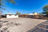 411 35th Street - Photo 21