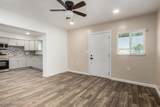 411 35th Street - Photo 3