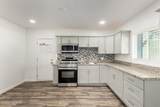 411 35th Street - Photo 5