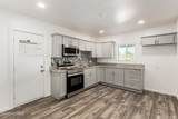 411 35th Street - Photo 6