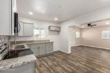 411 35th Street - Photo 7
