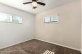 411 35th Street - Photo 8