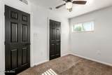 411 35th Street - Photo 9