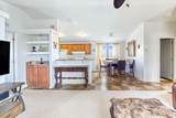 1250 Fort Grant Road - Photo 10