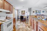 1250 Fort Grant Road - Photo 11