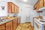 1250 Fort Grant Road - Photo 12