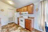 1250 Fort Grant Road - Photo 13