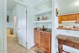 1250 Fort Grant Road - Photo 14