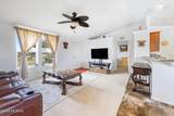1250 Fort Grant Road - Photo 9