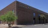 1350 8th Avenue - Photo 10