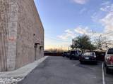 1350 8th Avenue - Photo 11