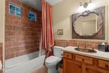 10553 John Mcnair Place - Photo 31