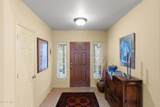 10553 John Mcnair Place - Photo 6
