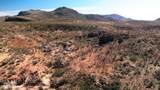 TBD Camino Josefina - Photo 3