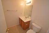 4327 Bellevue Street - Photo 4