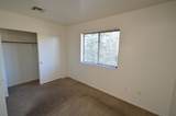 4327 Bellevue Street - Photo 5
