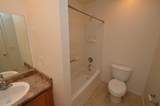 4327 Bellevue Street - Photo 6