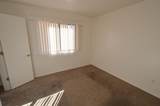 4327 Bellevue Street - Photo 7