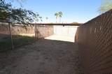 4327 Bellevue Street - Photo 8