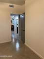 3250 Stone Avenue - Photo 17