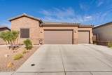17593 Ridgerunner Drive - Photo 1